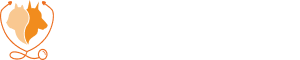 同心動物醫院